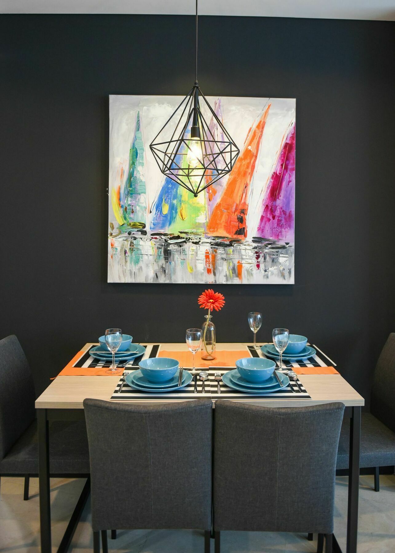 Klcc Service Apartments Kuala Lumpur Buitenkant foto